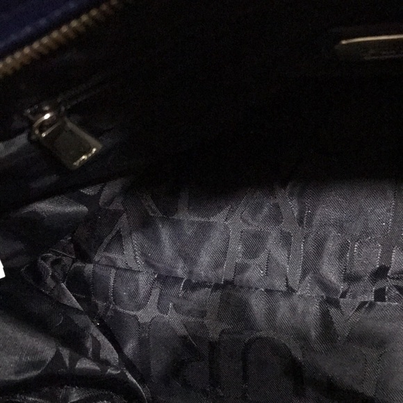 Furla Tote - Picture 6 of 9